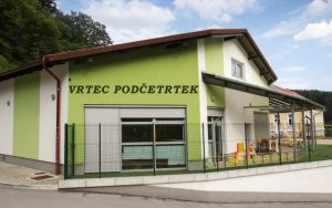 Foto: Borut Pihlar